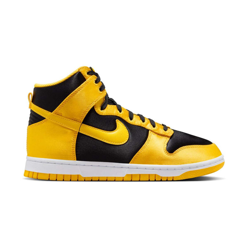 Dunk High Women's Shoes
