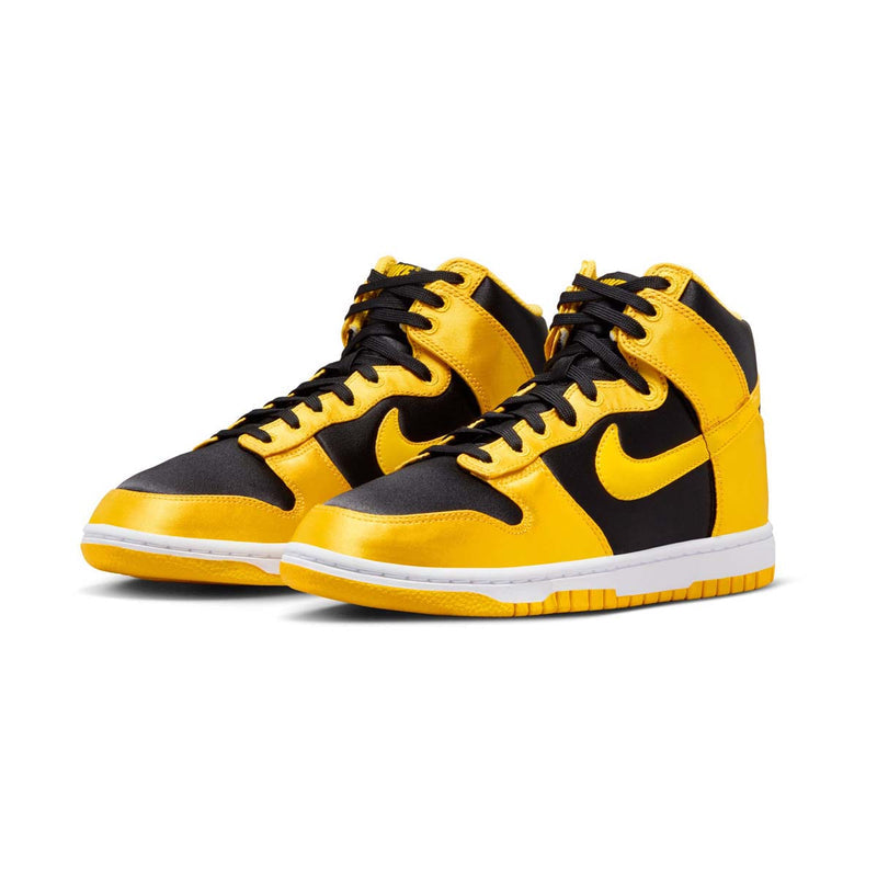 Dunk High Women's Shoes