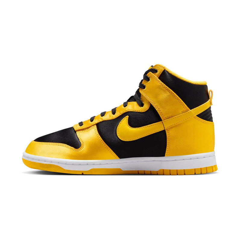 Dunk High Women's Shoes