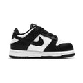 Dunk Low Baby/Toddler Shoe