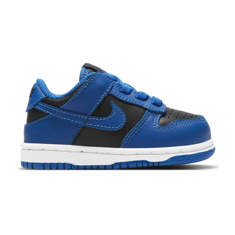 Dunk Low Baby/Toddler Shoe