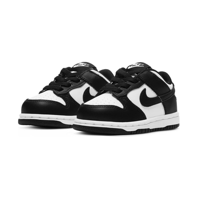 Dunk Low Baby/Toddler Shoe
