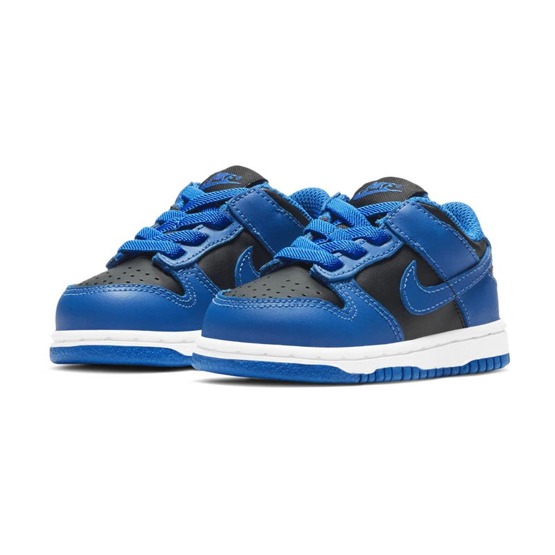 Dunk Low Baby/Toddler Shoe