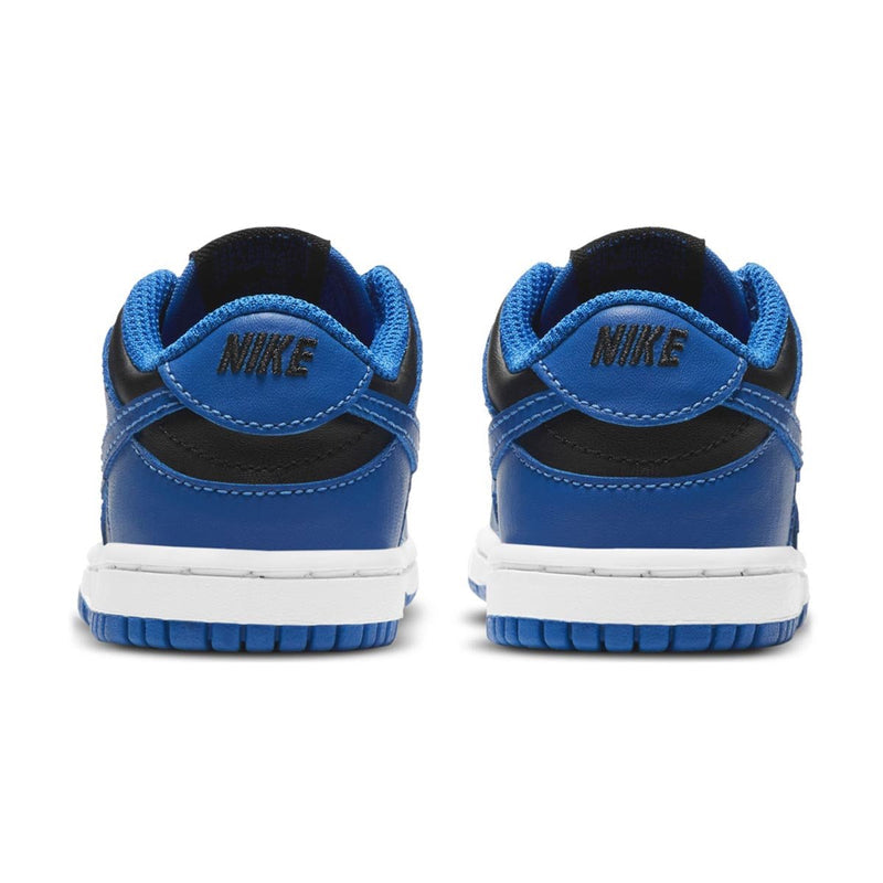 Dunk Low Baby/Toddler Shoe