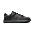 Dunk Low 'Black Roses' Women's Shoes