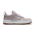 Dunk Low Disrupt Women's Shoe