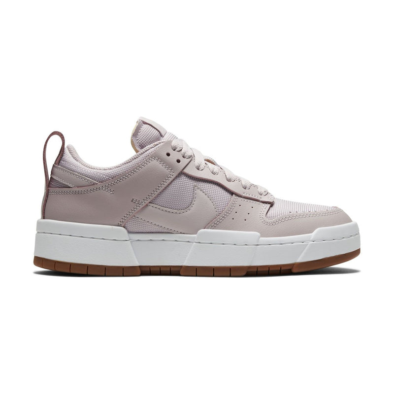 Dunk Low Disrupt Women's Shoe