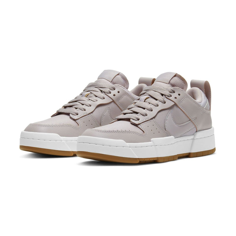 Dunk Low Disrupt Women's Shoe