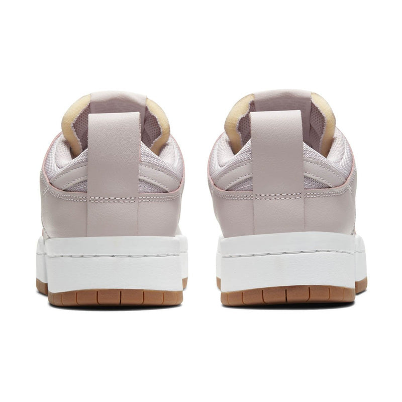 Dunk Low Disrupt Women's Shoe