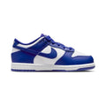 Dunk Low Little Kids' Shoes
