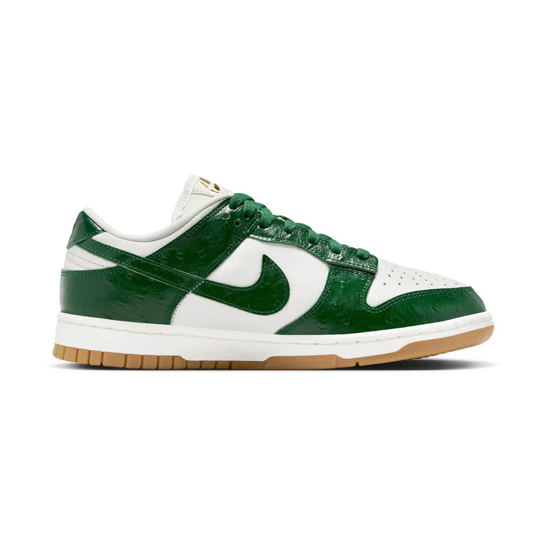 Dunk Low LX Women's Shoes
