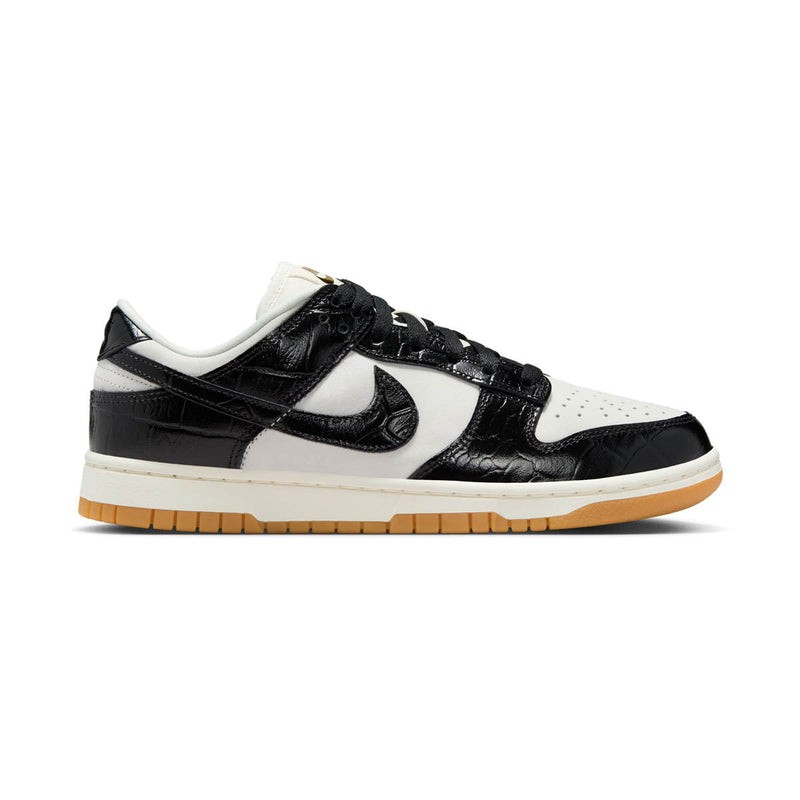 Dunk Low LX Women's Shoes