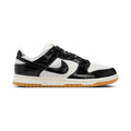 Dunk Low LX Women's Shoes