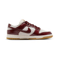 Dunk Low LX Women's Shoes