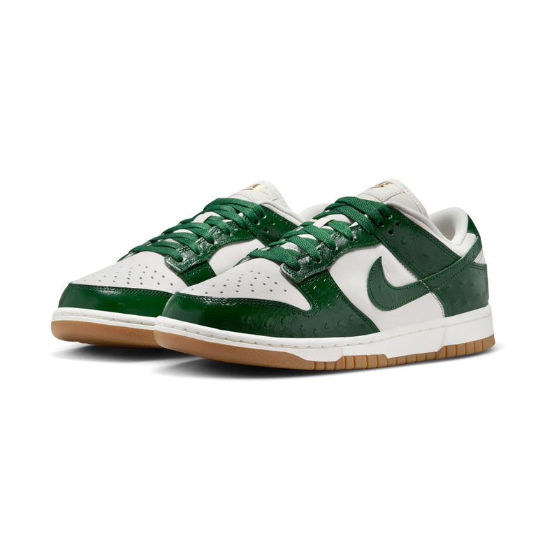 Dunk Low LX Women's Shoes