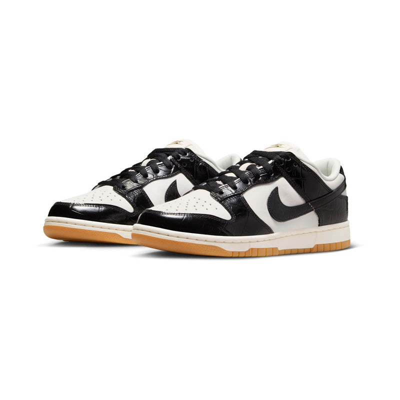 Dunk Low LX Women's Shoes