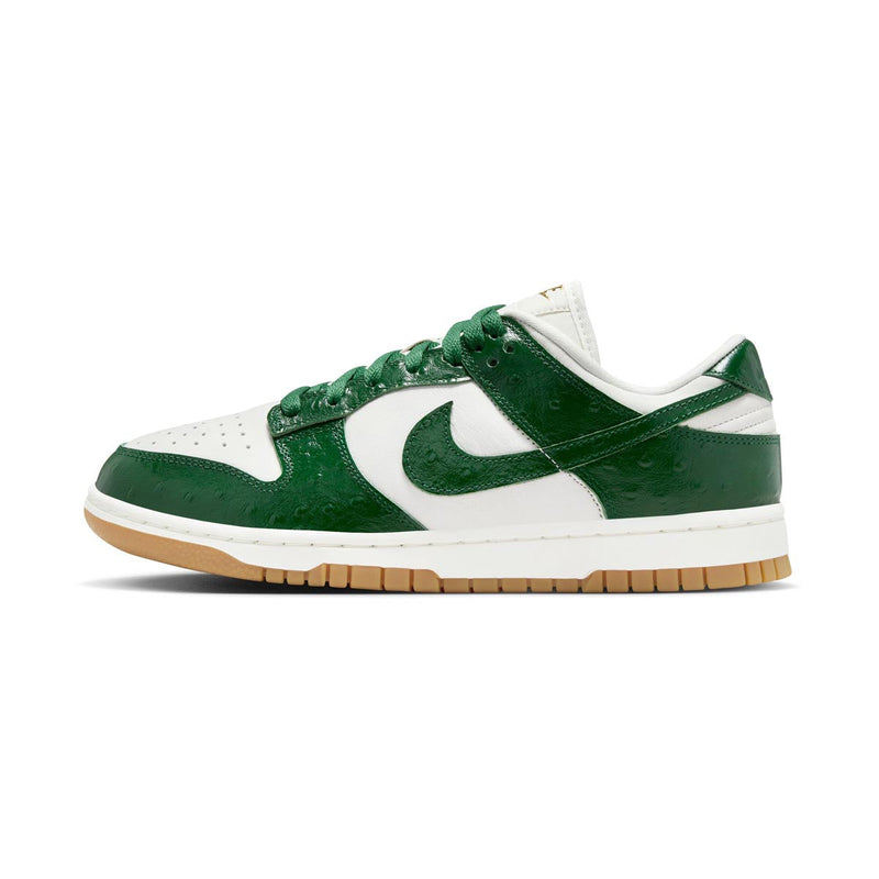 Dunk Low LX Women's Shoes