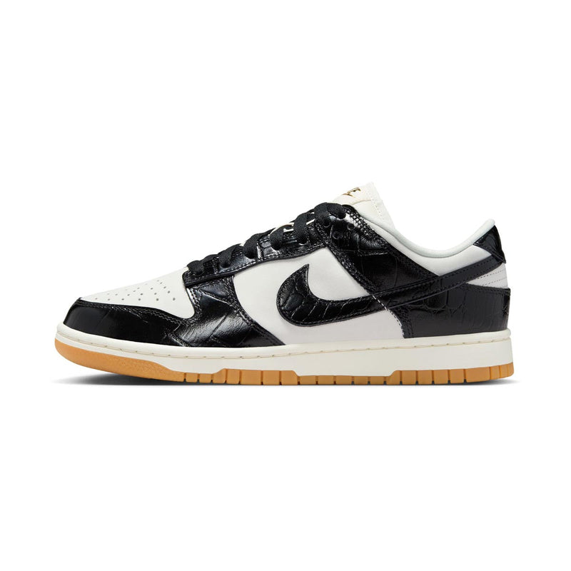 Dunk Low LX Women's Shoes