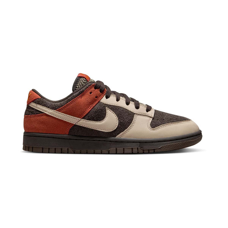 Dunk Low Men's Shoes