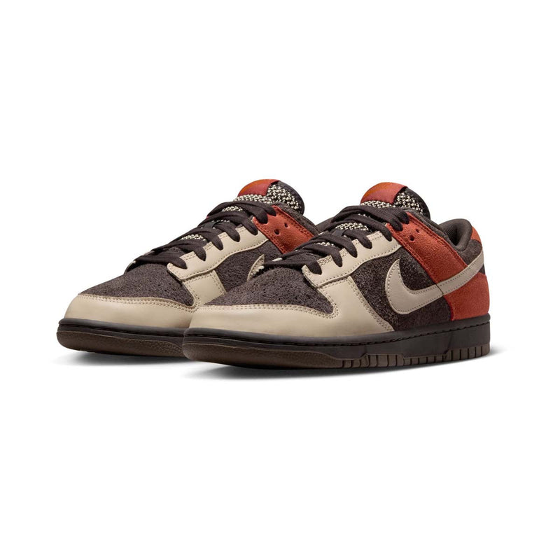 Dunk Low Men's Shoes