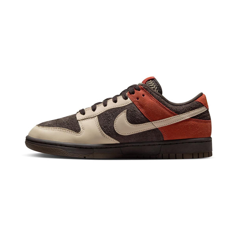 Dunk Low Men's Shoes
