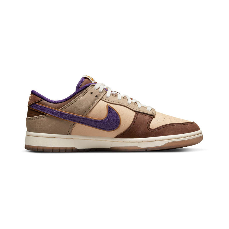 Dunk Low Premium Men's Shoes