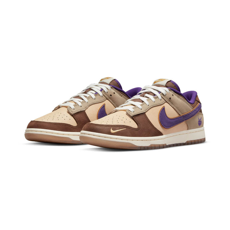 Dunk Low Premium Men's Shoes
