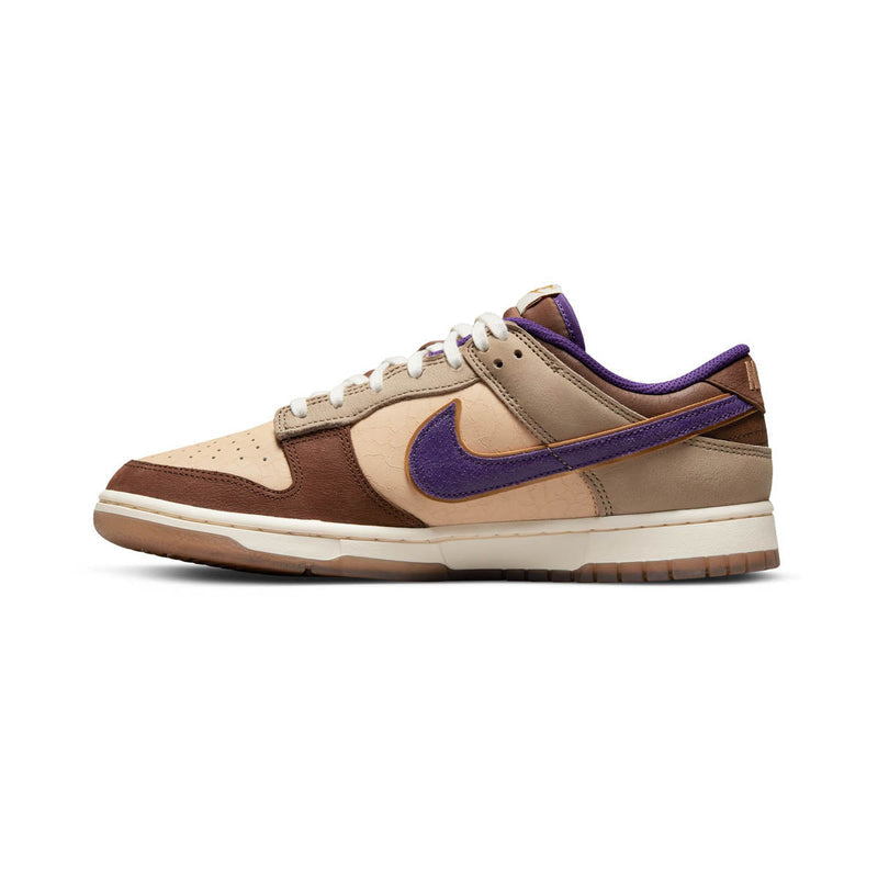 Dunk Low Premium Men's Shoes