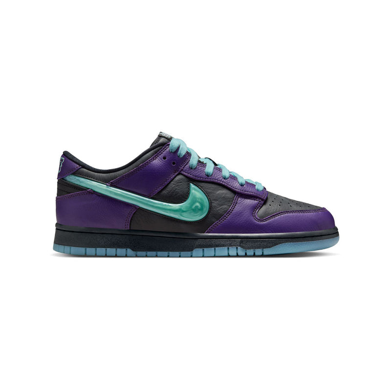 Dunk Low Retro Limited 'Wizard' Men's Shoes