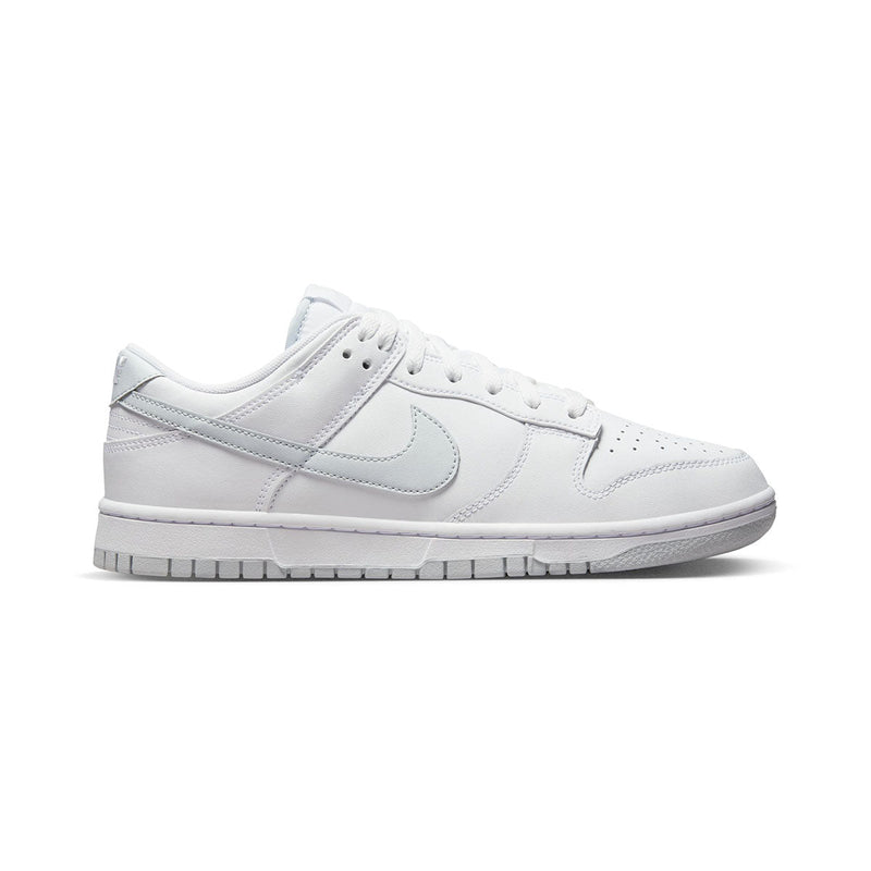 Dunk Low Retro Men's Shoes