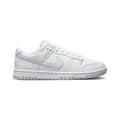 Dunk Low Retro Men's Shoes