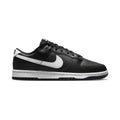 Dunk Low Retro Men's Shoes