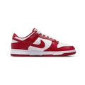 Dunk Low Retro Men's Shoes