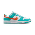 Dunk Low Retro Men's Shoes