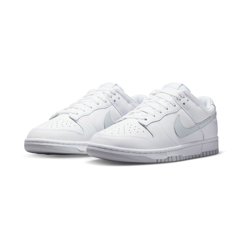 Dunk Low Retro Men's Shoes