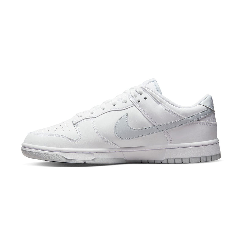 Dunk Low Retro Men's Shoes