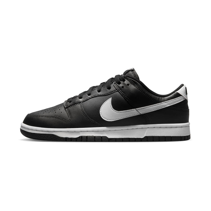 Dunk Low Retro Men's Shoes