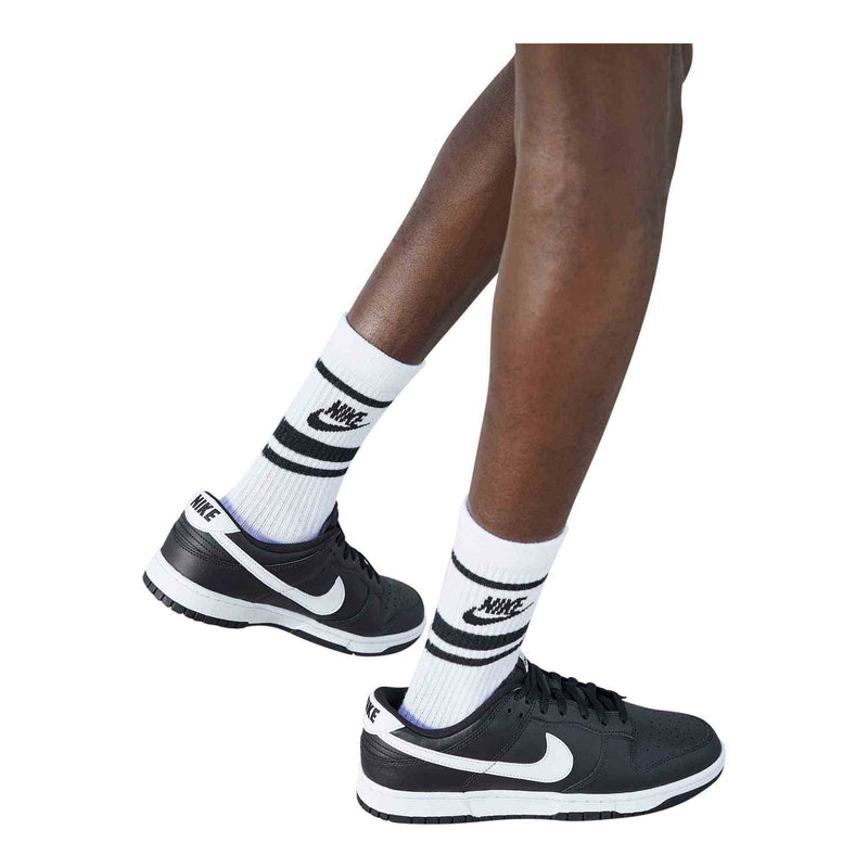 Dunk Low Retro Men's Shoes