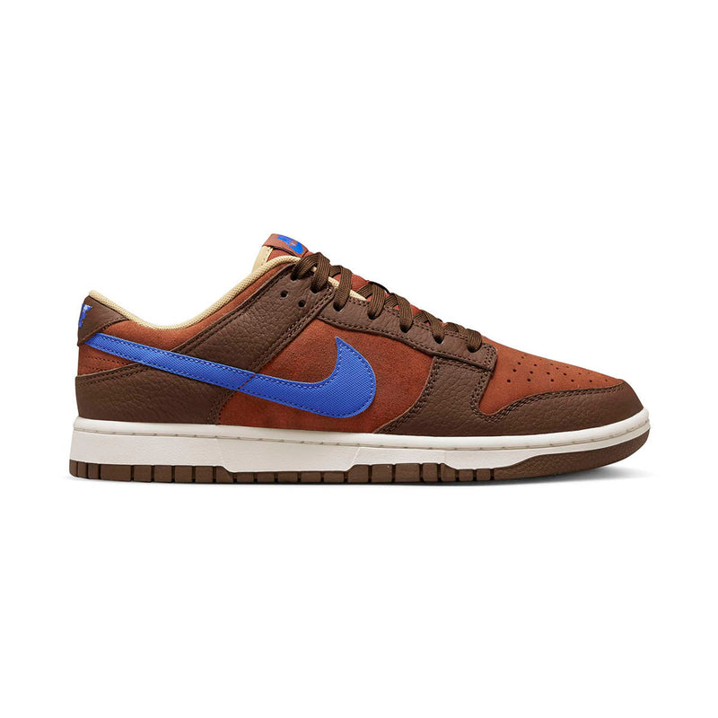 Dunk Low Retro Premium Men's Shoes