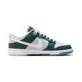 Dunk Low Retro Premium Men's Shoes