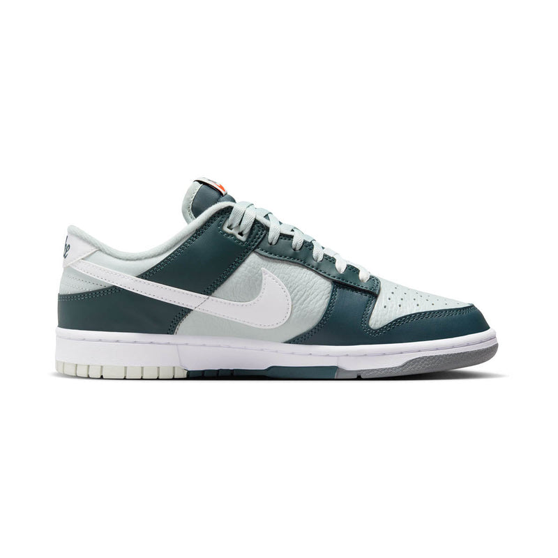 Dunk Low Retro Premium Men's Shoes