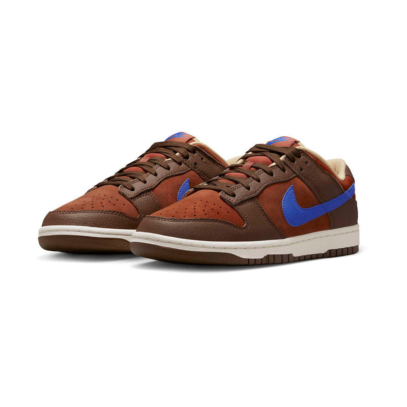 Dunk Low Retro Premium Men's Shoes
