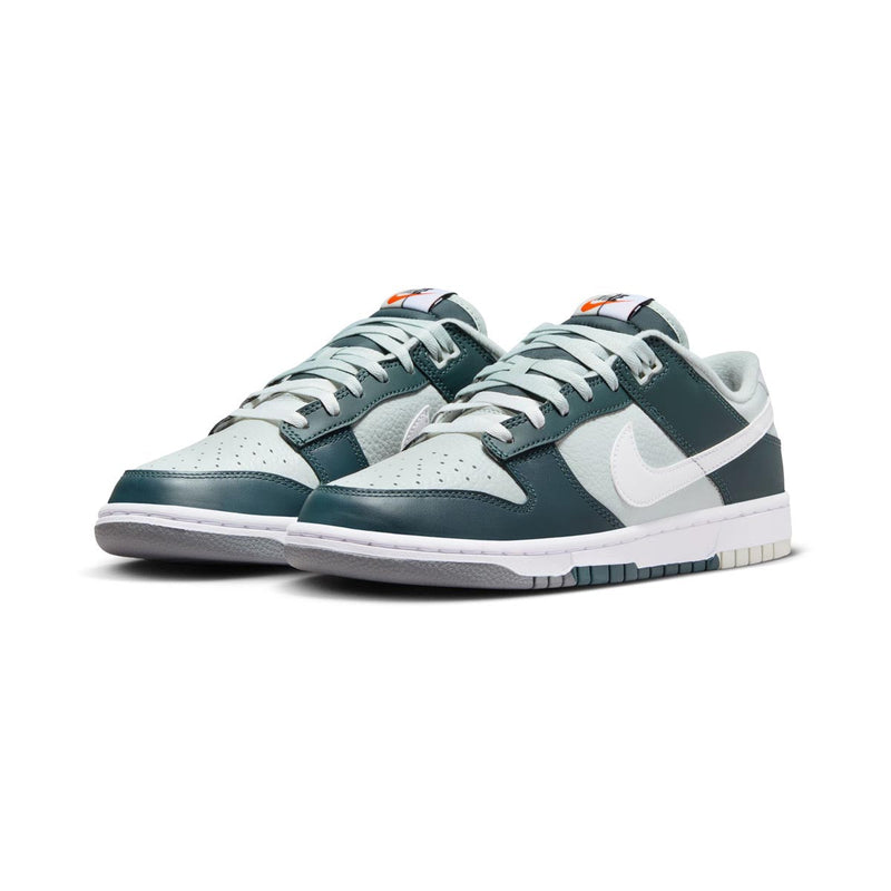 Dunk Low Retro Premium Men's Shoes