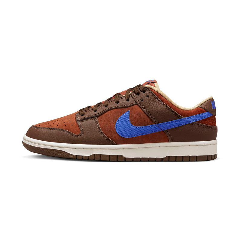 Dunk Low Retro Premium Men's Shoes