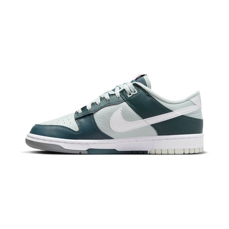 Dunk Low Retro Premium Men's Shoes