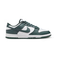 Dunk Low Retro 'Vintage Green' Men's Shoes