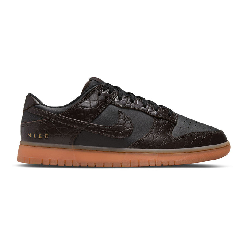Dunk Low SE Men's Shoes