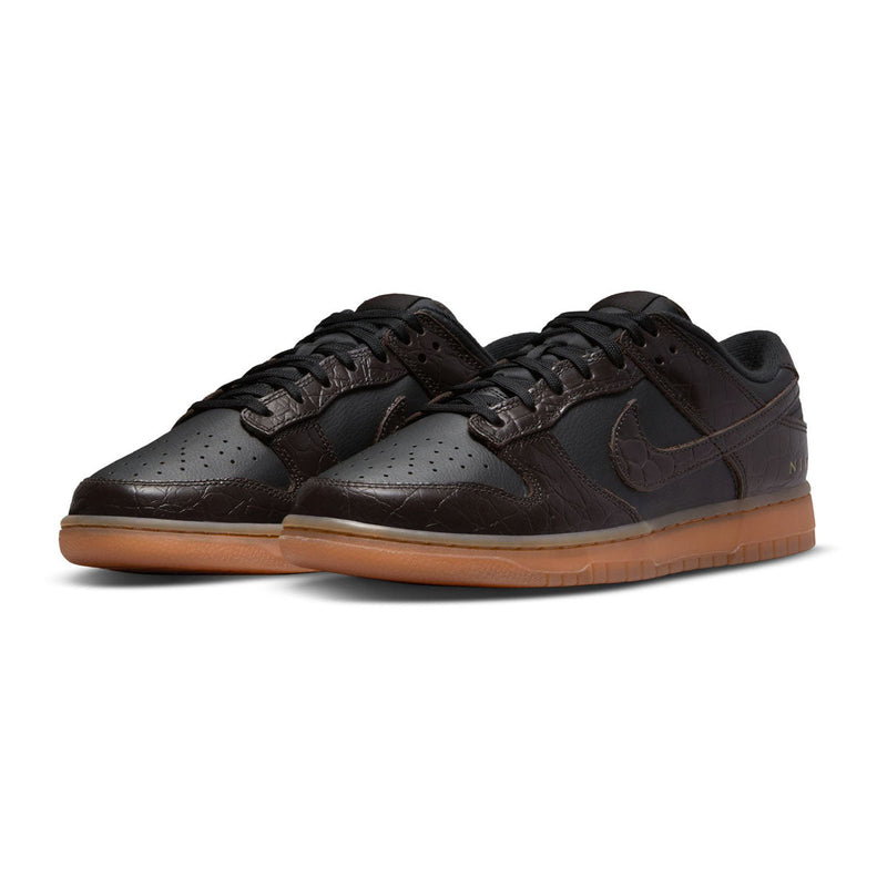 Dunk Low SE Men's Shoes