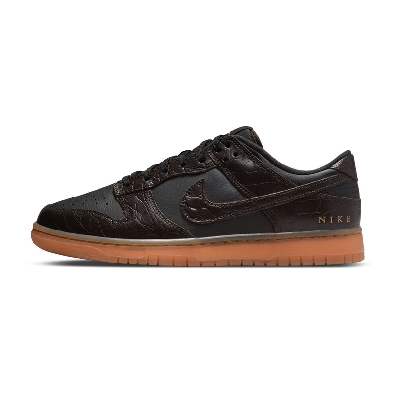 Dunk Low SE Men's Shoes