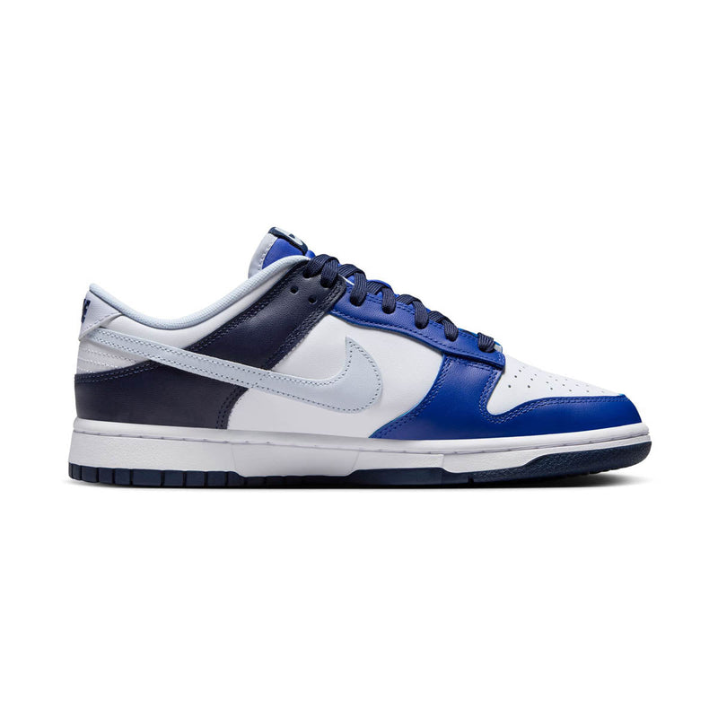 Dunk Low Shoes